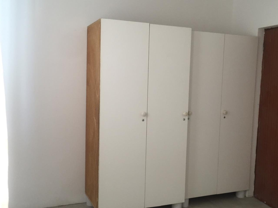 3 Bedroom Property for Sale in Uitenhage Upper Central Eastern Cape